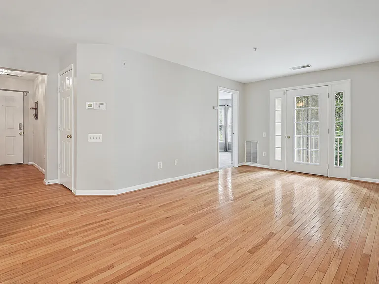 18705 Sparkling Water Dr #203 — Photo 4