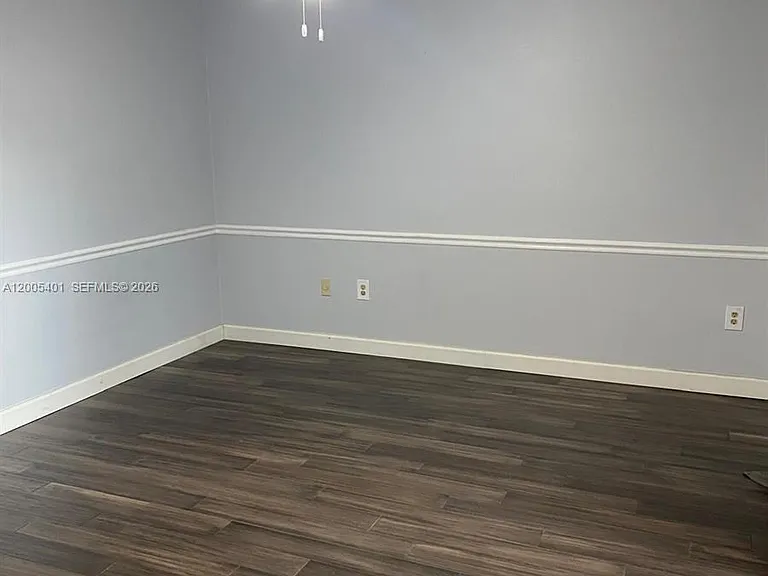 8761 SW 137th Ave #8761 — Photo 18