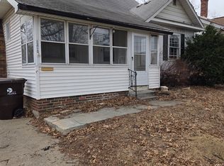 1210 W Macqueen Ave, Peoria, IL 61604