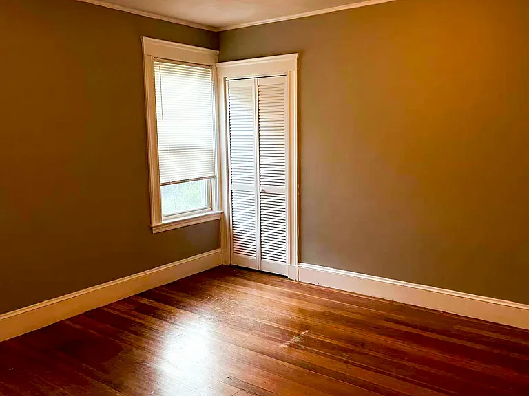 21 Lafayette St #1 — Photo 5