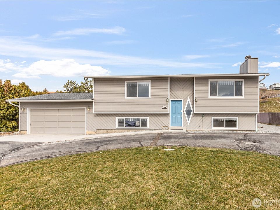 1st image of 109 Pyramid Place