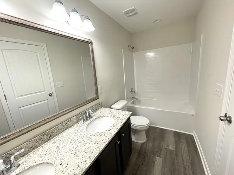 5 Spinney Ct — Photo 16