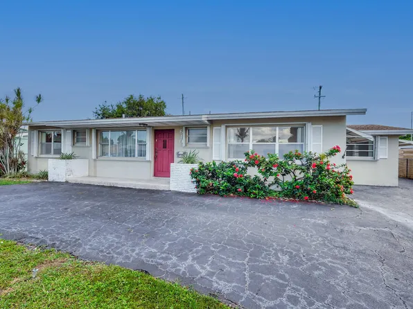 610 NE 23rd Court, Pompano Beach, FL 33064