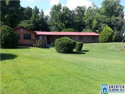 4755 Helena Rd, Helena, AL, 35080