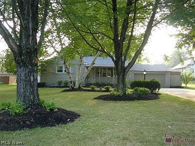 1st image of 1350 Yolanda Dr