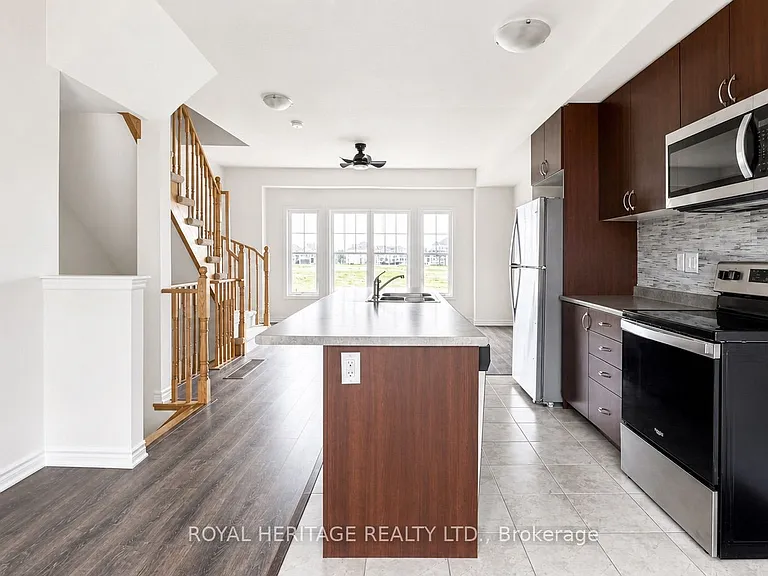 107 Sandhill Crane Dr — Photo 5