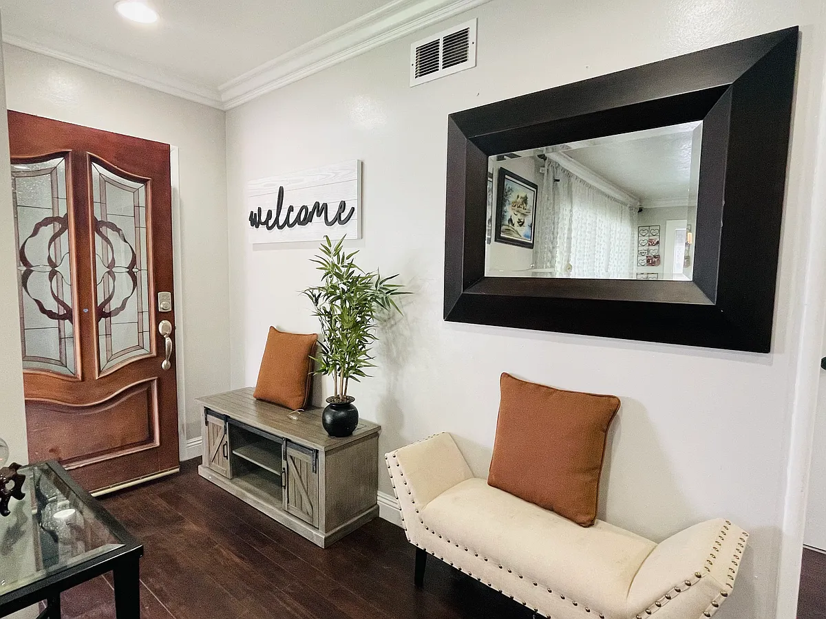 12562 Blackthorn St Apt 2, Garden Grove, CA 92840 HotPads