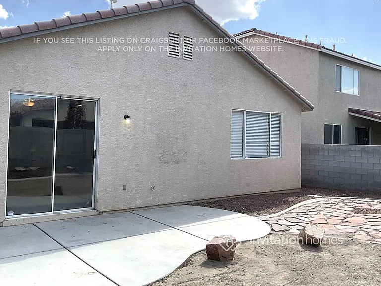 1810 Running Fawn Ct — Photo 16