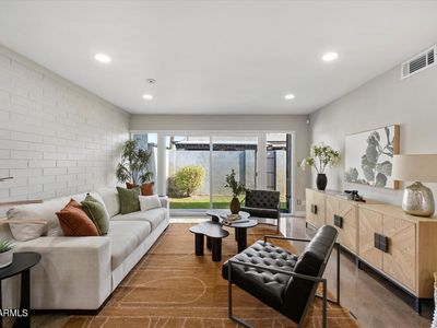 1450 E BETHANY HOME Road #8, Phoenix, AZ, 85014