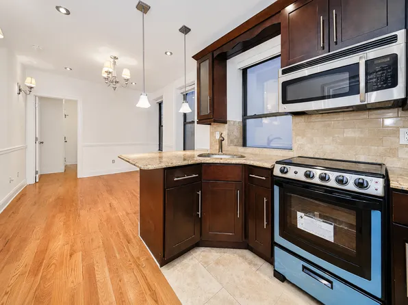 102 Norfolk Street image 1 of 5