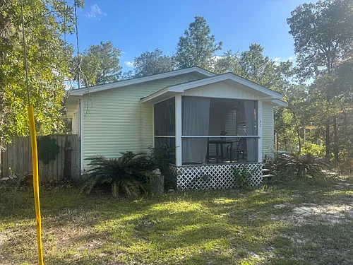 47 King Bee Dr Photo 1