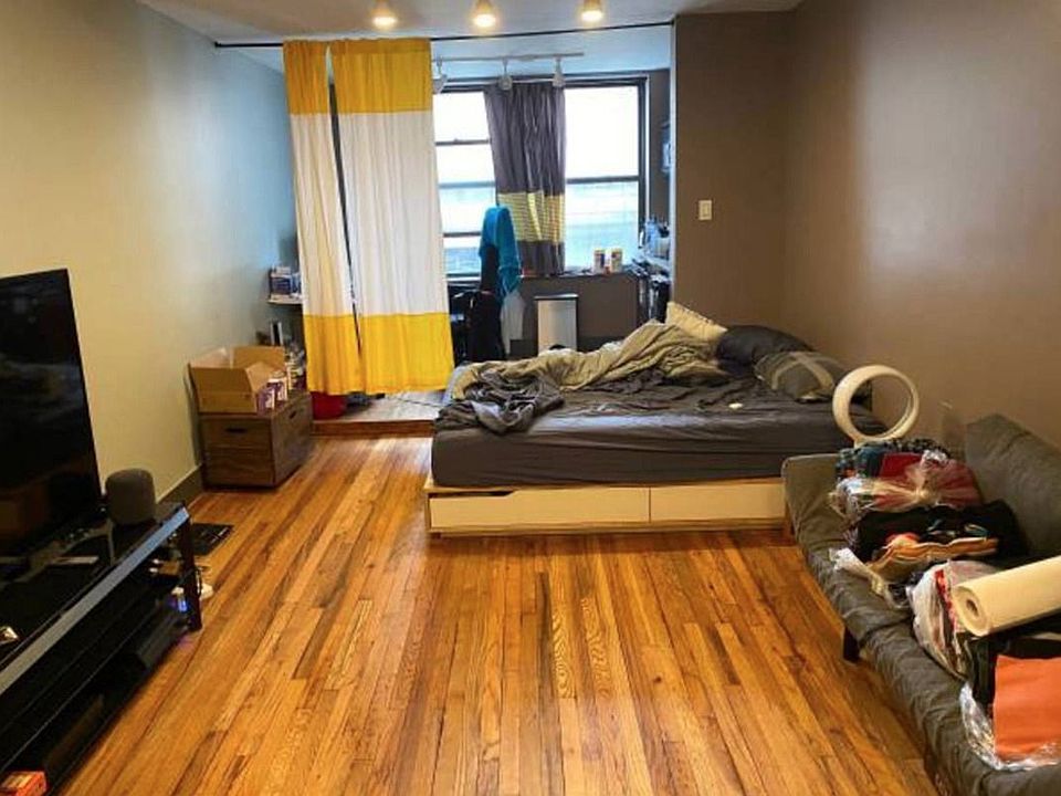 1st image of 422 E 14th St APT 2B