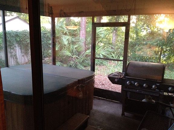 5th image of 3136 Courtney Woods Ln W