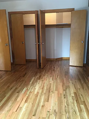 Rented by Peter Meskouris LREB | media 3