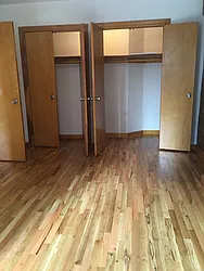 Rented by Peter Meskouris LREB