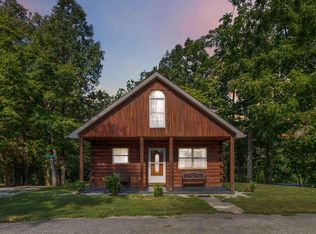 15 Traveler Rd, Somerset, KY 42501