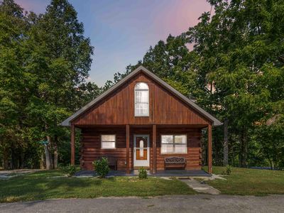 15 Traveler Rd, Somerset, KY, 42501