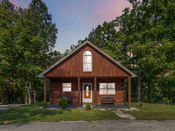 15 Traveler Rd, Somerset, KY 42501