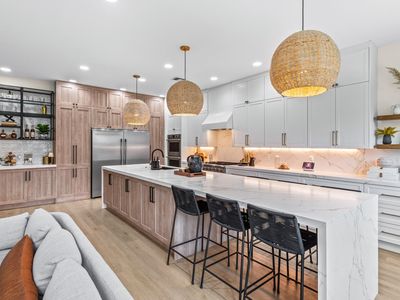 15815 Orchard Drive, Loxahatchee, FL, 33470