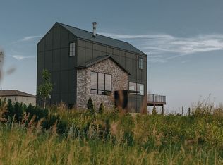 6600 55th Ave SE, Bismarck, ND 58504