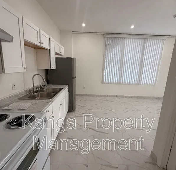 804 Orange Ave #B — Photo 5