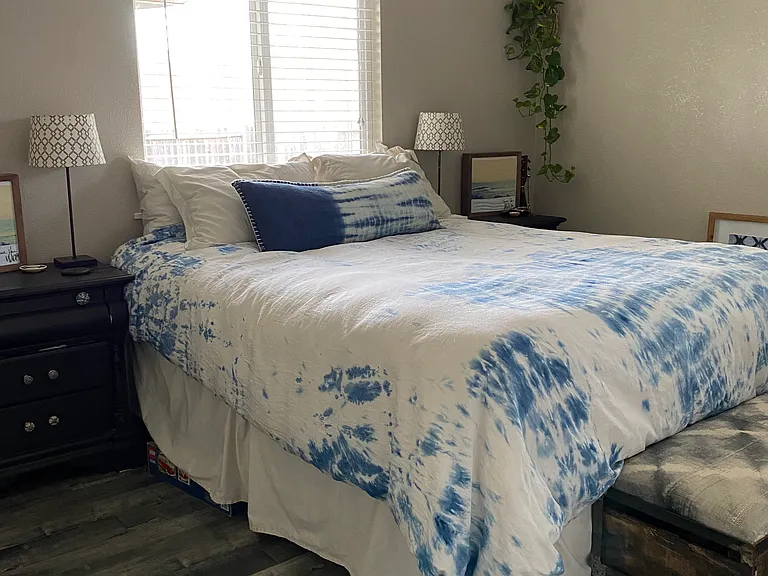 Bbedroom