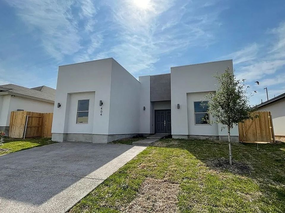 1st image of 404 Graneros Ave
