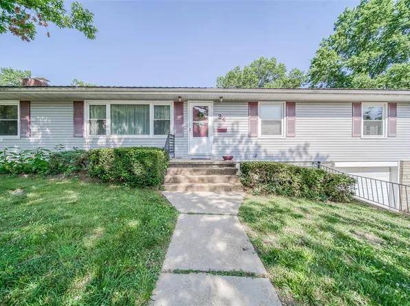24 Pauline Ln, Rolla, MO 65401