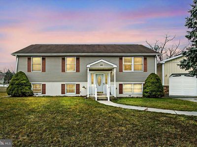 10 Heights Ct, Abbottstown, PA, 17301