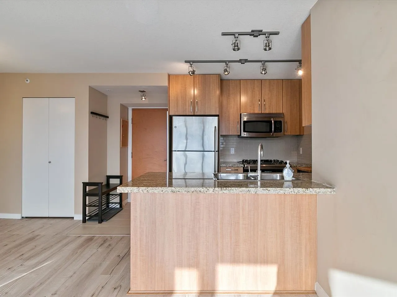 651 Nootka Way — Photo 4