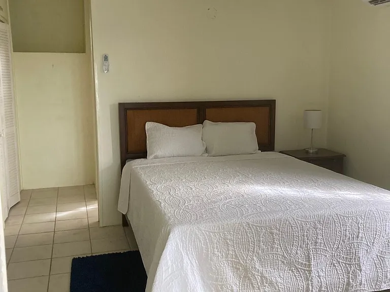 106 Elizas Retreat Bay — Photo 7
