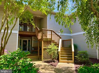 18530 Drayton Hall Rd UNIT 21G, Lewes, DE 19958