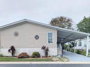 121 Moller Way, Lakeland, FL 33813