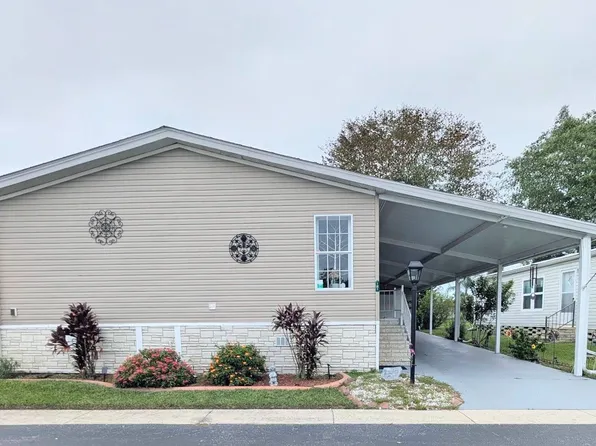 121 Moller Way, Lakeland, FL 33813