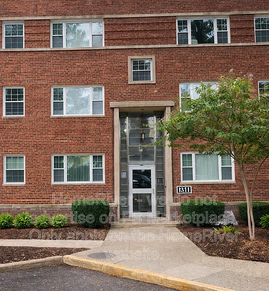 1311 N Ode St #632 — Photo 7