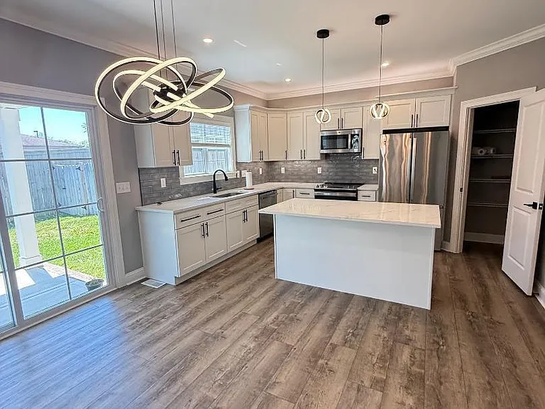 3593 Harper Woods Ln — Photo 6