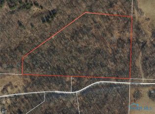 0 Sligo Rd, Freeport, OH 43973