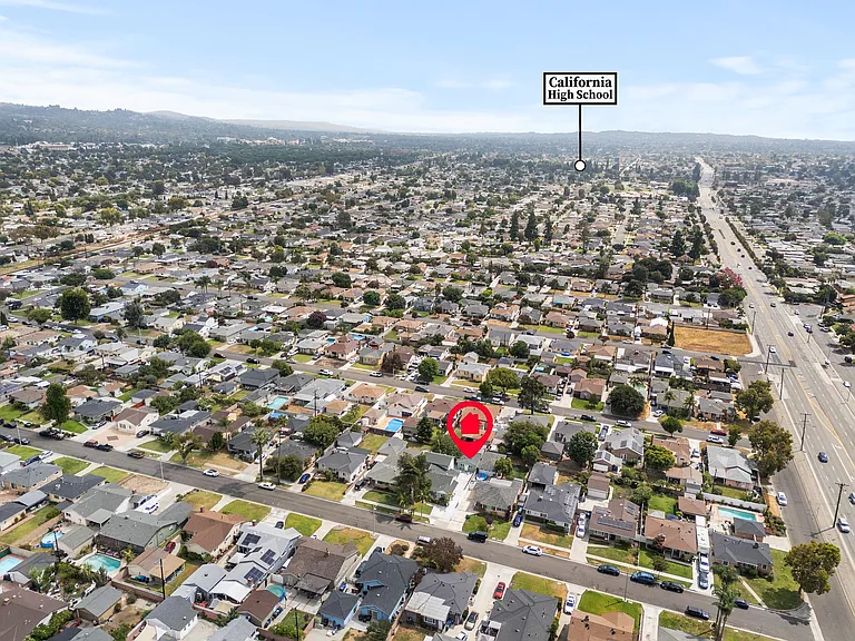 9328A Firebird Ave #A — Photo 27