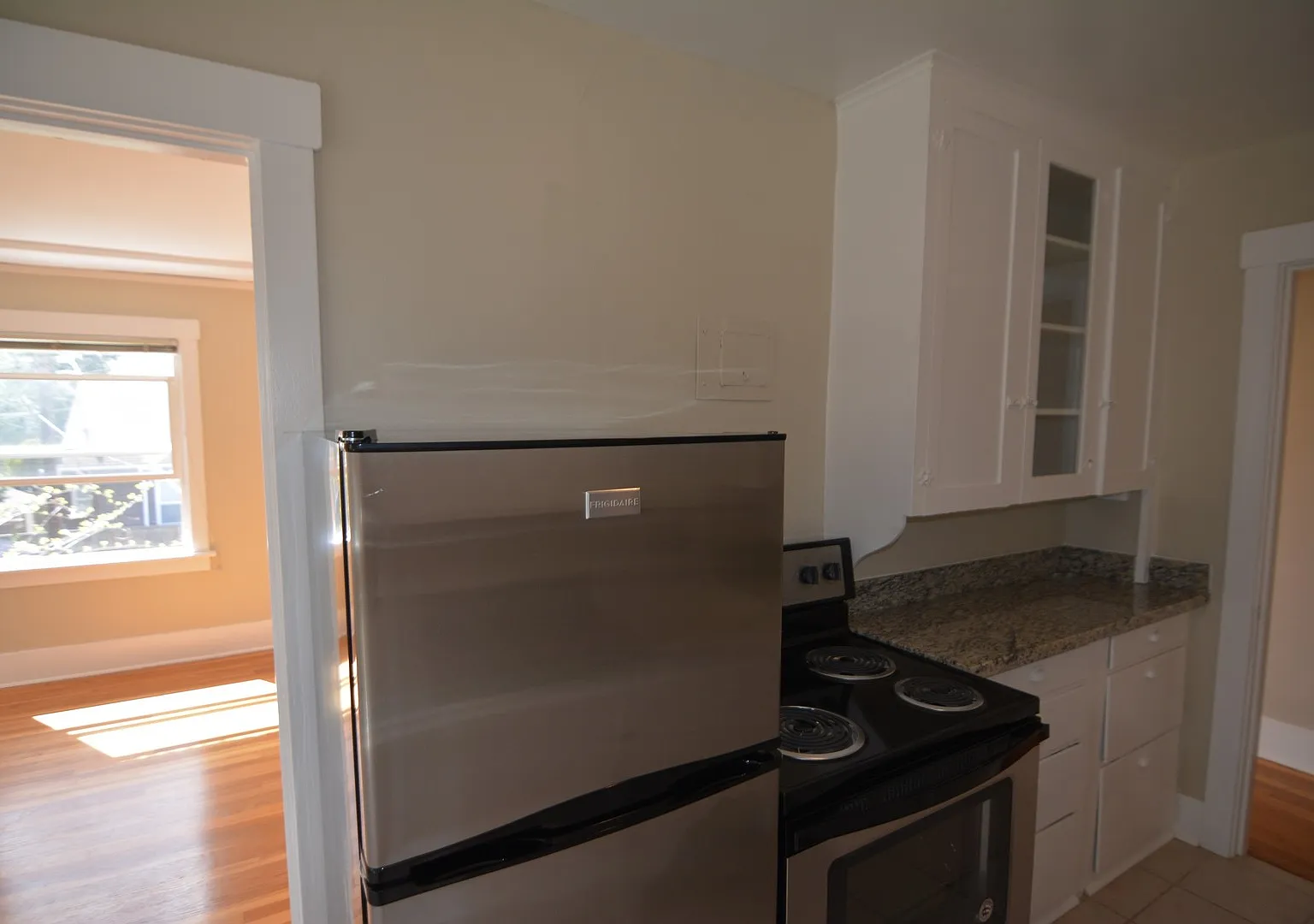 1 bed, 580 sqft, $1,195 — Photo 4