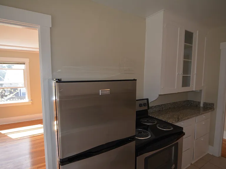1402 Earnest S Brazill St — Photo 5