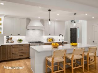 592 Oyster Rake Dr, Johns Island, SC 29455