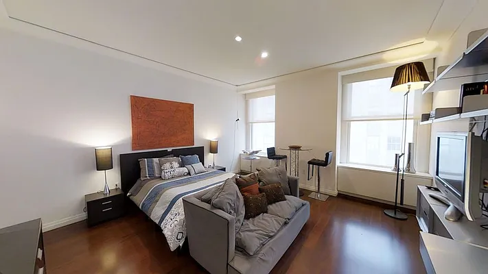 Rented by Urban Living | media 27