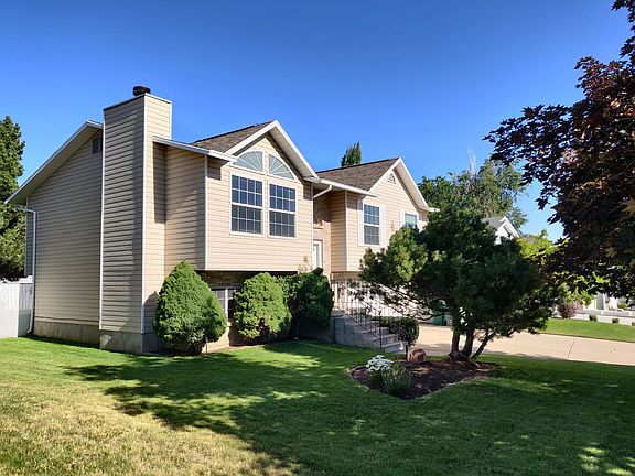 IMG_20200712_175351_08312021