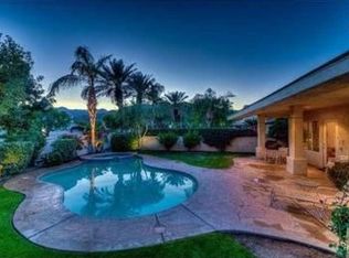 78790 Via Avante, La Quinta, CA 92253