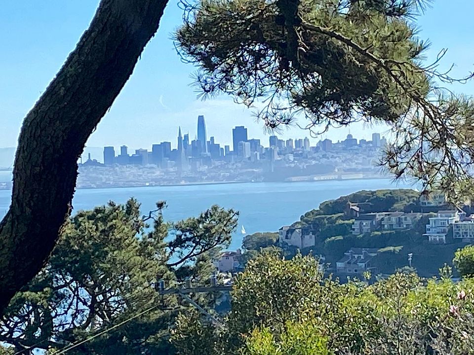 1st image of 575 Sausalito Blvd