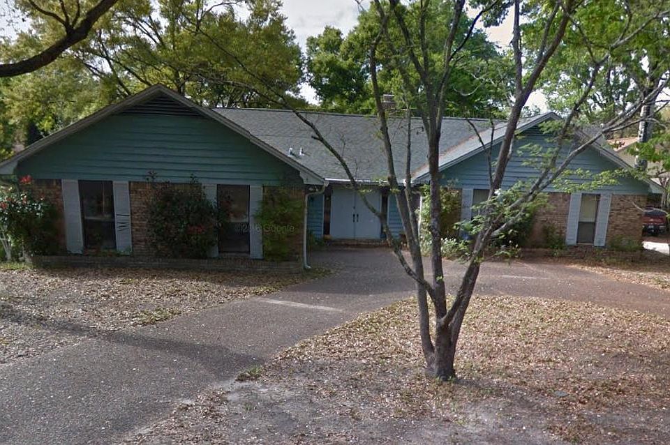 1st image of 1250 Tamara Dr