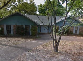 1250 Tamara Dr, Pensacola, FL 32504