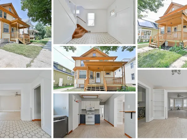59 Chestnut St, Salem, NJ 08079