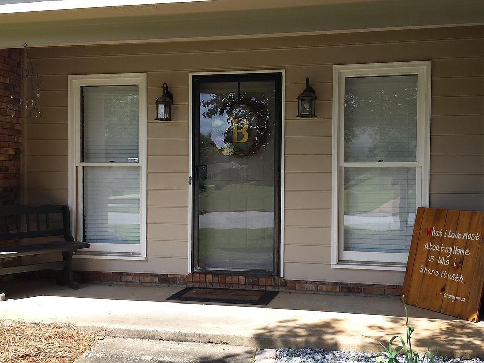 1st image of 7648 Timberdale Ct