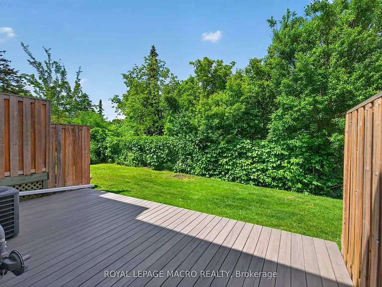 2215 Cleaver Ave #2 — Photo 25